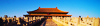 Peking Anschlusstour